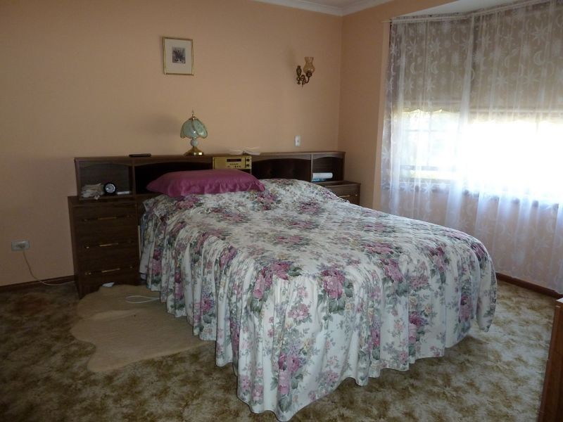 50 Meander Valley Highway, Deloraine TAS 7304