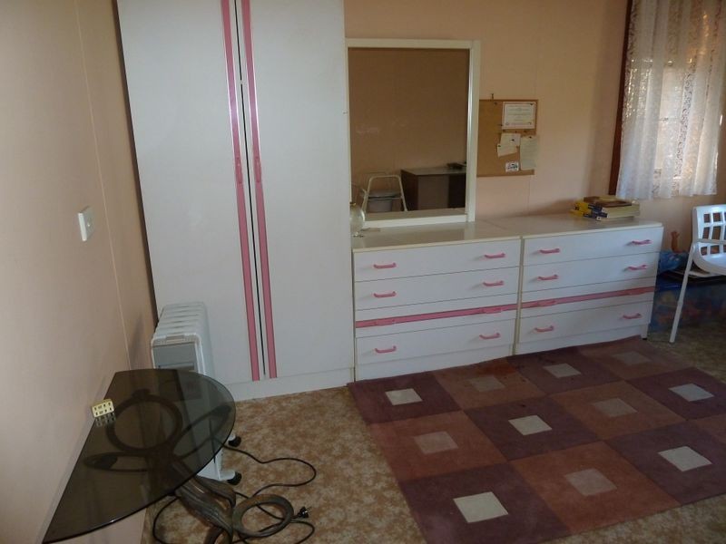 50 Meander Valley Highway, Deloraine TAS 7304