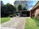 50 Meander Valley Highway, Deloraine TAS 7304