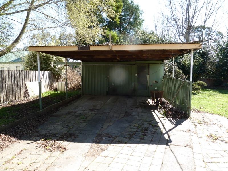 50 Meander Valley Highway, Deloraine TAS 7304