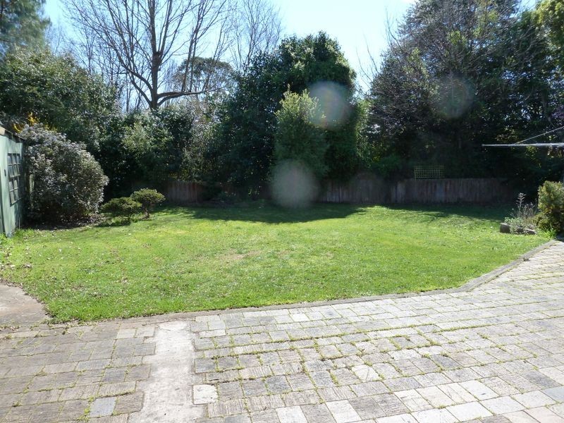 50 Meander Valley Highway, Deloraine TAS 7304