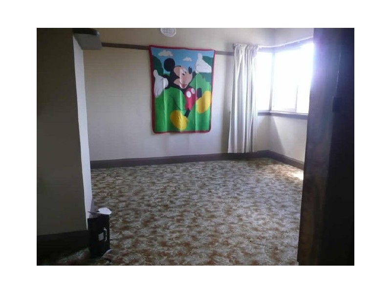 33 Emu Bay Road, Deloraine TAS 7304