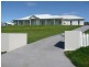 1254 Weegena Road, Dunorlan TAS 7304