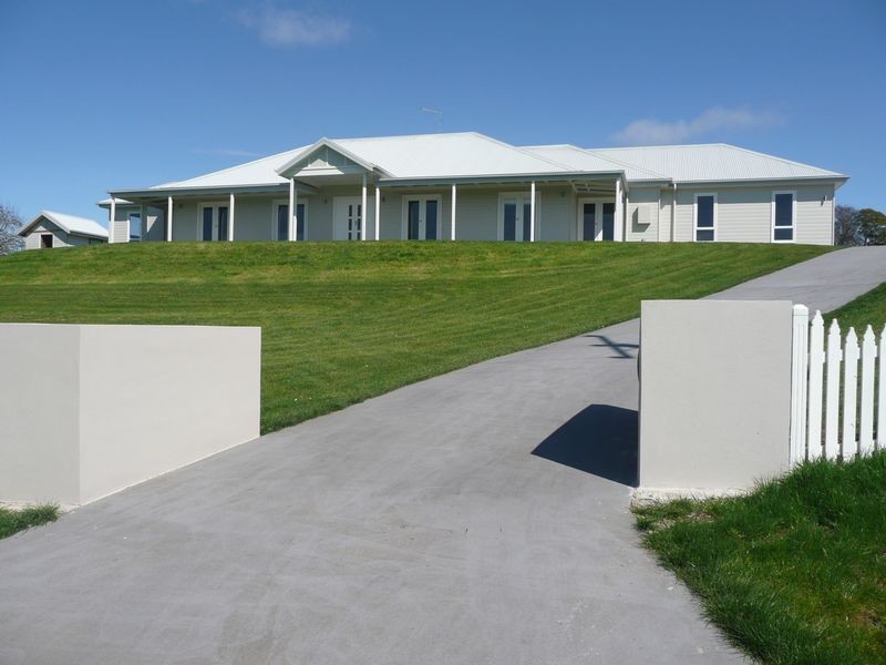 1254 Weegena Road, Dunorlan TAS 7304