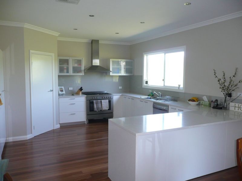 1254 Weegena Road, Dunorlan TAS 7304