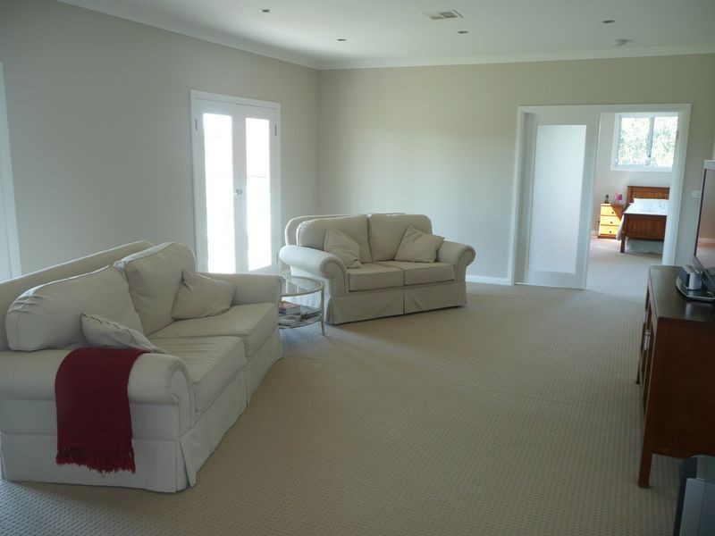 1254 Weegena Road, Dunorlan TAS 7304