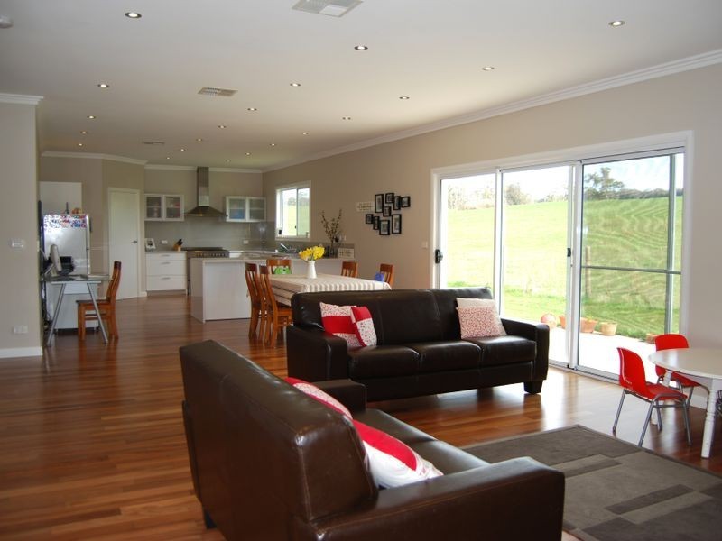 1254 Weegena Road, Dunorlan TAS 7304