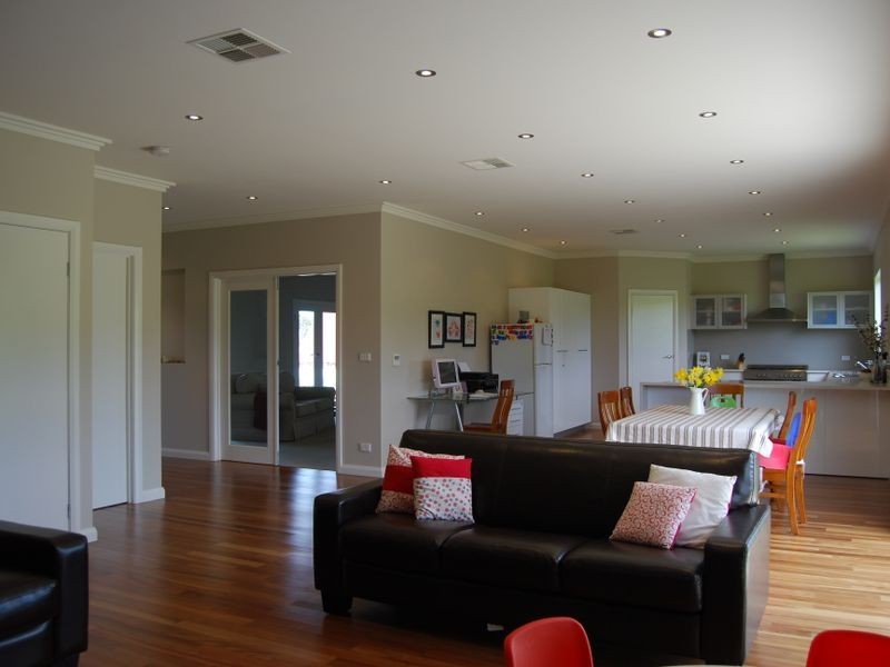 1254 Weegena Road, Dunorlan TAS 7304