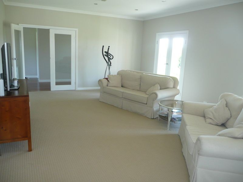 1254 Weegena Road, Dunorlan TAS 7304