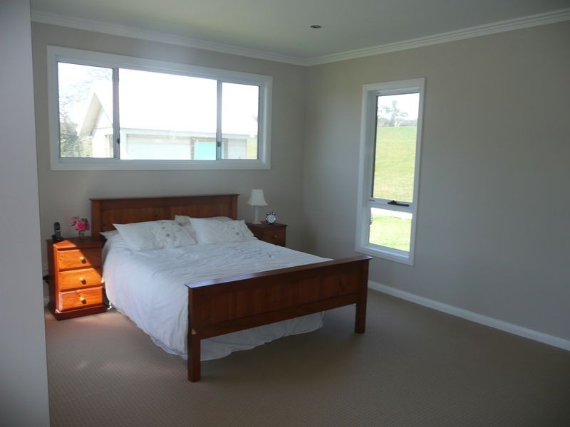 1254 Weegena Road, Dunorlan TAS 7304