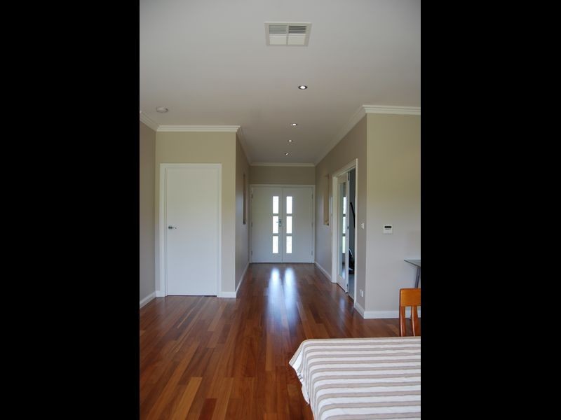 1254 Weegena Road, Dunorlan TAS 7304