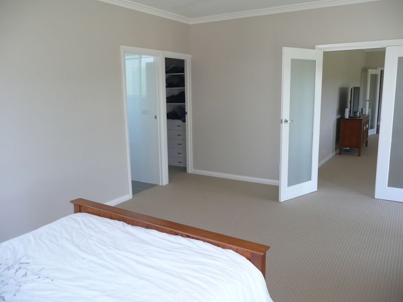 1254 Weegena Road, Dunorlan TAS 7304