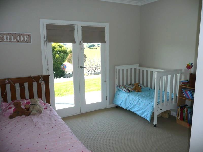 1254 Weegena Road, Dunorlan TAS 7304