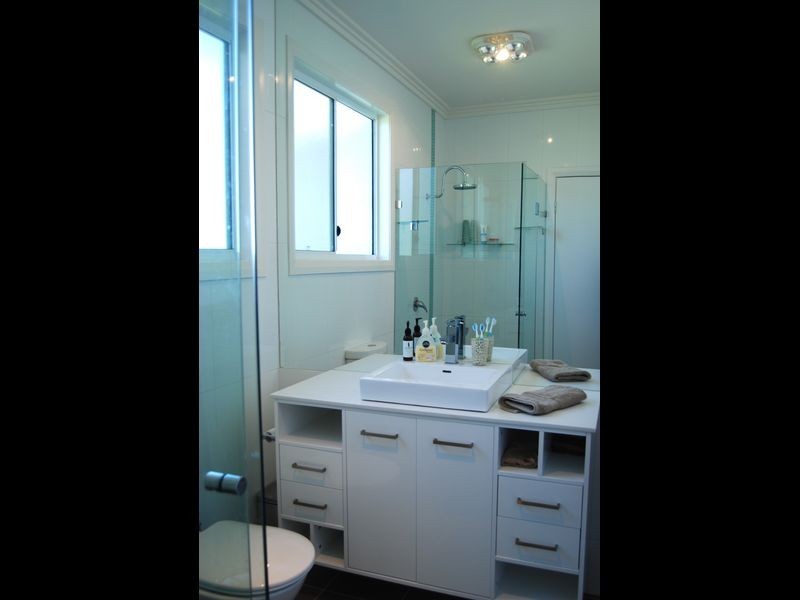 1254 Weegena Road, Dunorlan TAS 7304