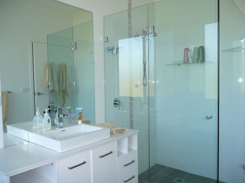 1254 Weegena Road, Dunorlan TAS 7304