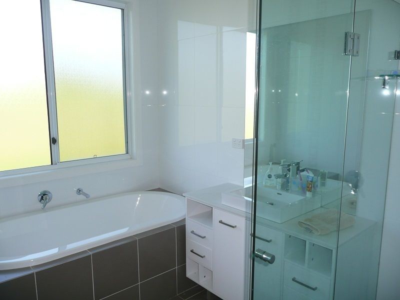 1254 Weegena Road, Dunorlan TAS 7304