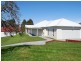 1254 Weegena Road, Dunorlan TAS 7304