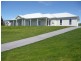 1254 Weegena Road, Dunorlan TAS 7304