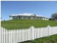 1254 Weegena Road, Dunorlan TAS 7304