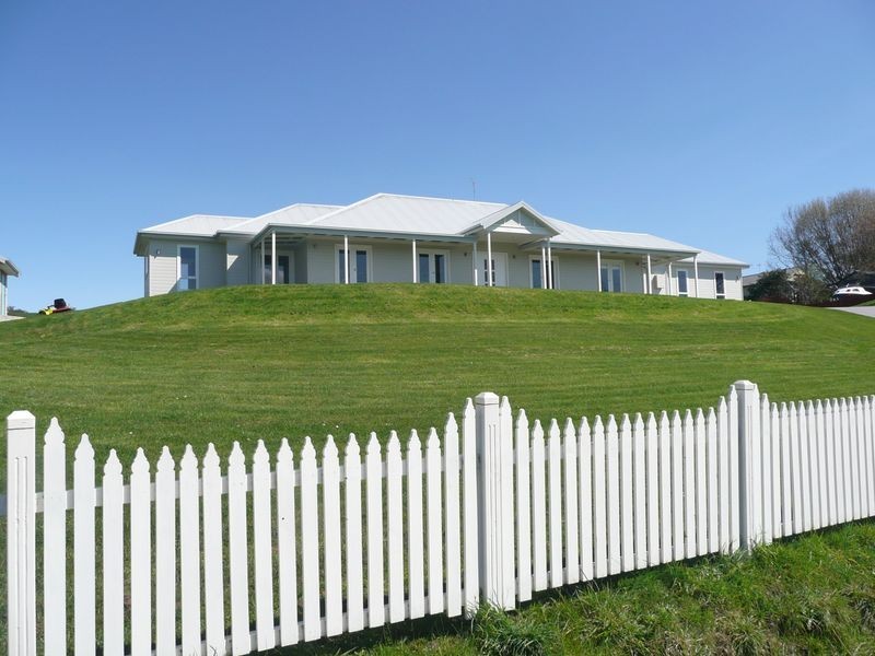 1254 Weegena Road, Dunorlan TAS 7304