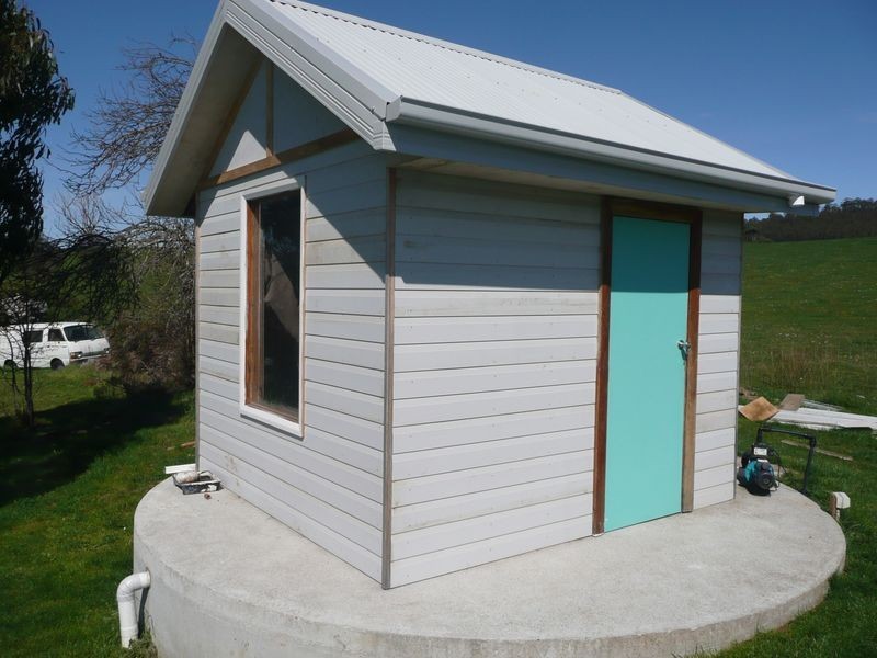 1254 Weegena Road, Dunorlan TAS 7304