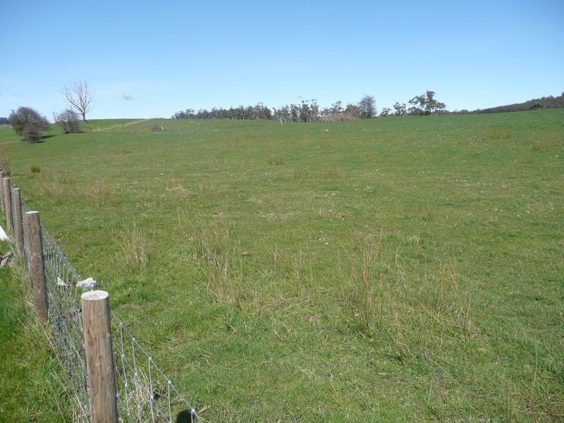 1254 Weegena Road, Dunorlan TAS 7304