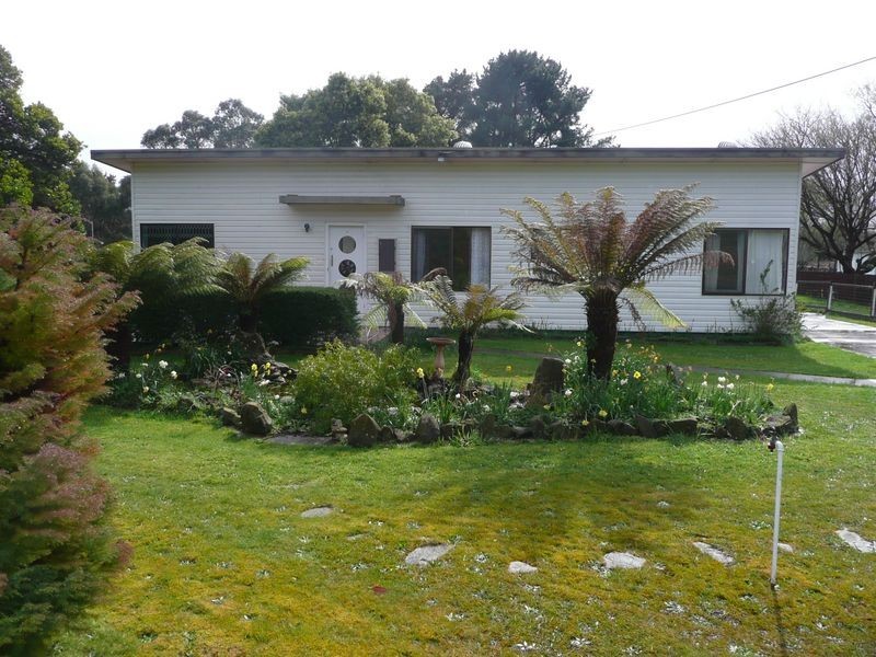 23 Kimberley Road, Railton TAS 7305