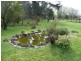 23 Kimberley Road, Railton TAS 7305