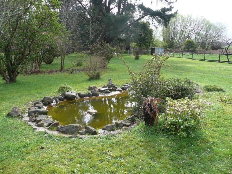23 Kimberley Road, Railton TAS 7305