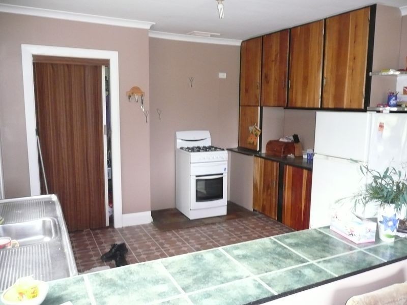 23 Kimberley Road, Railton TAS 7305