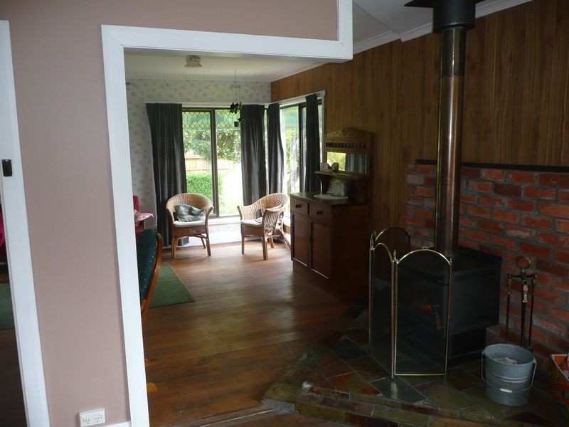 23 Kimberley Road, Railton TAS 7305