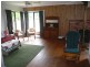 23 Kimberley Road, Railton TAS 7305