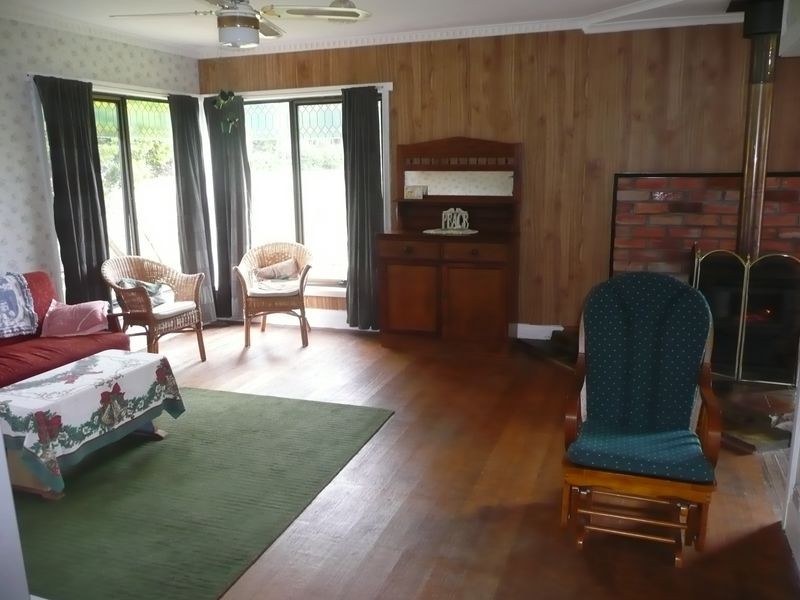 23 Kimberley Road, Railton TAS 7305