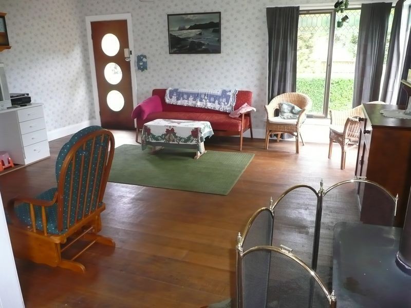 23 Kimberley Road, Railton TAS 7305