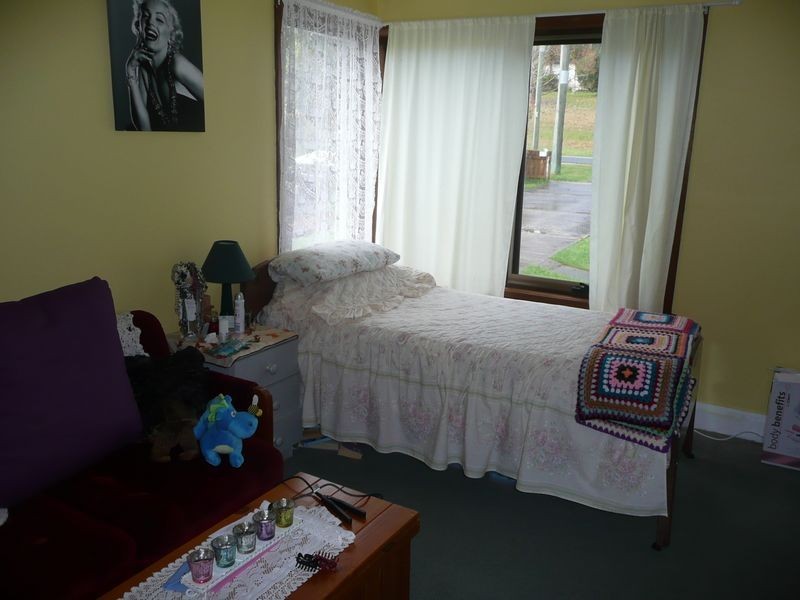 23 Kimberley Road, Railton TAS 7305