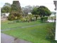 23 Kimberley Road, Railton TAS 7305