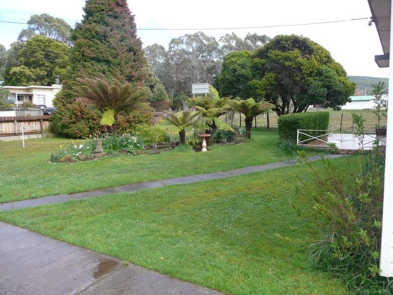 23 Kimberley Road, Railton TAS 7305