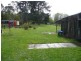 23 Kimberley Road, Railton TAS 7305