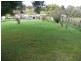 23 Kimberley Road, Railton TAS 7305