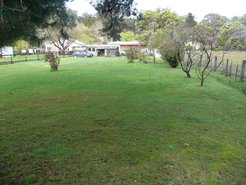 23 Kimberley Road, Railton TAS 7305