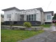 41 Beefeater Street, Deloraine TAS 7304