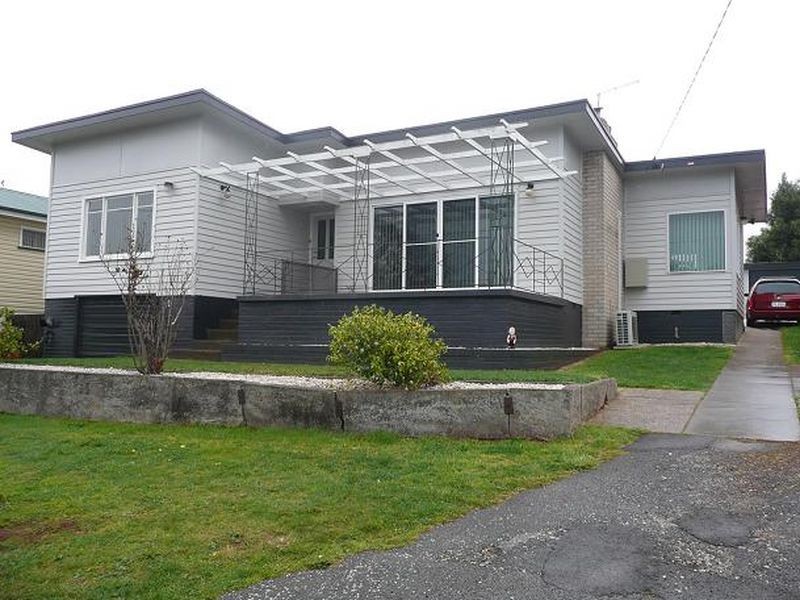 41 Beefeater Street, Deloraine TAS 7304