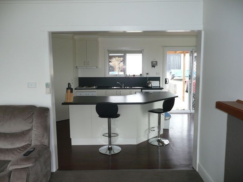 41 Beefeater Street, Deloraine TAS 7304