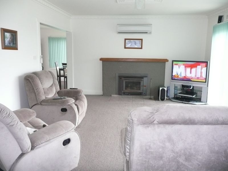 41 Beefeater Street, Deloraine TAS 7304