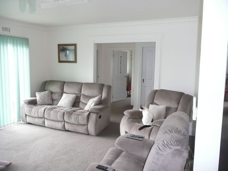 41 Beefeater Street, Deloraine TAS 7304