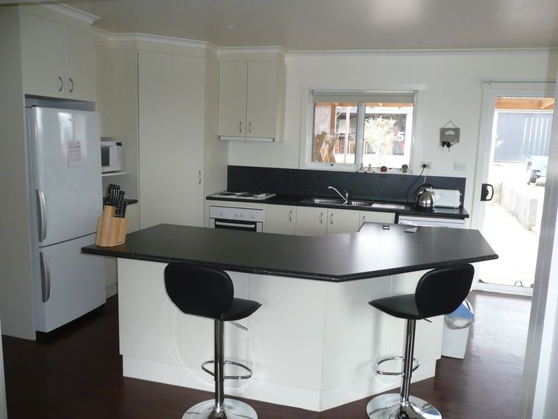 41 Beefeater Street, Deloraine TAS 7304