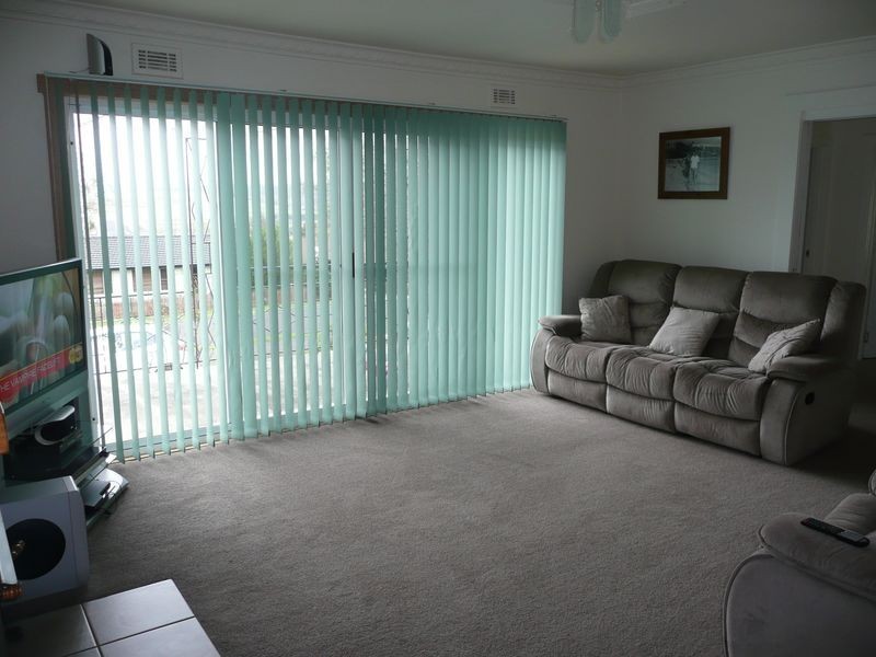 41 Beefeater Street, Deloraine TAS 7304