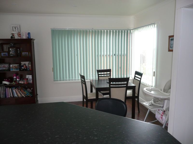 41 Beefeater Street, Deloraine TAS 7304