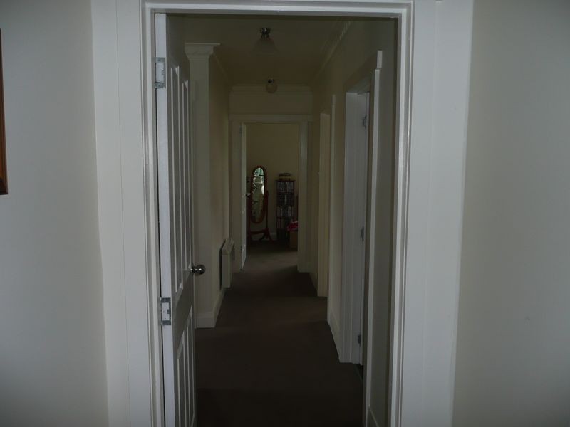 41 Beefeater Street, Deloraine TAS 7304