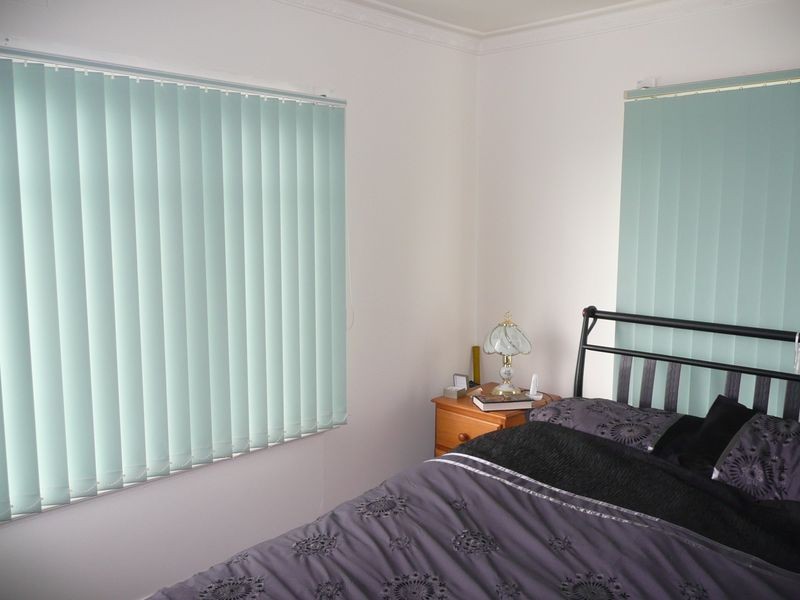 41 Beefeater Street, Deloraine TAS 7304